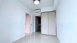 Treasure at Tampines (D18), Condominium #632002981